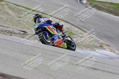 media/Feb-11-2023-CRA (Sat) [[d6933f9991]]/Qualifying/Expert 600/